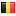 flexin.be server is located in Belgium